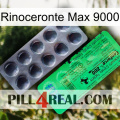 Rhino Max 9000 new04